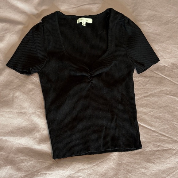 Tops - Picture 3 of 5